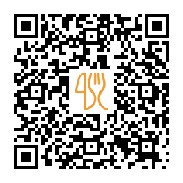 QR-code link para o menu de ゴヴィンダス