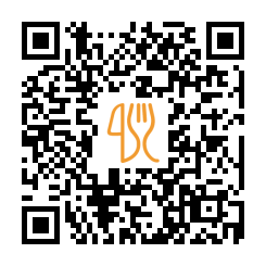 QR-code link para o menu de Ti はら
