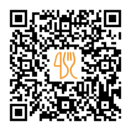 QR-code link para o menu de ちょっといこう