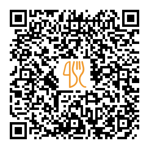 QR-code link para o menu de Dining Lè ～dōng Yù Shì Hǎi Yě Sù～