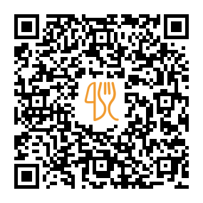 QR-code link para o menu de ミスタードーナツ Kū の Gōng ショップ