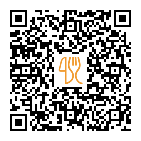 QR-code link para o menu de マクドナルド 419méi Píng Diàn