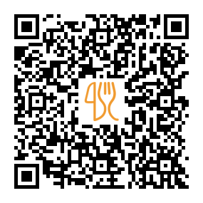 QR-code link para o menu de Guì Shòu し Diàn