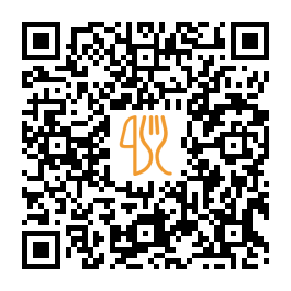 QR-code link para o menu de レストランきりら