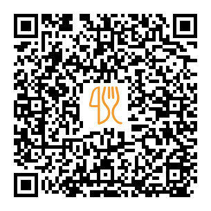 QR-code link para o menu de Jiǎo Zi の Wáng Jiāng Zhōng Jīn Chuān インター Diàn