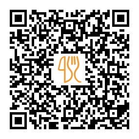 QR-code link para o menu de Zhú De Hǔ Zhàng