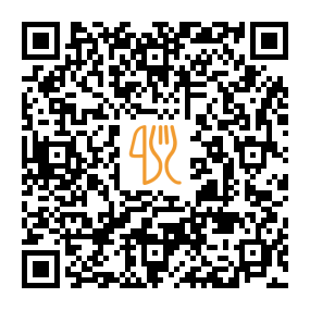 QR-code link para o menu de Pú Tián Niǎo Jiǔ Dōng Kǒu Diàn