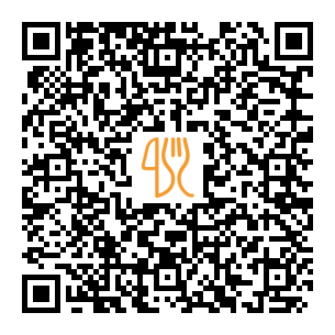 QR-code link para o menu de Coco Yī Fān Wū Lǐ Chuān Yù Yóu Tīng Diàn