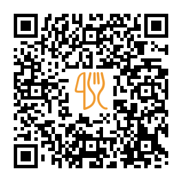 QR-code link para o menu de にくきゅう