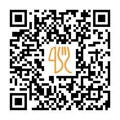 QR-code link para o menu de Yuán Míng