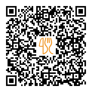 QR-code link para o menu de Yù Bǎn Nóng Yuán グレープハウス