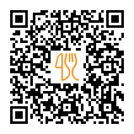 QR-code link para o menu de ベジキッチン