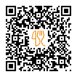 QR-code link para o menu de チェレステ
