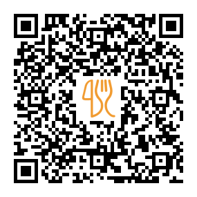 QR-code link para o menu de Zhí Jiǔ Xīn Qiáo Diàn