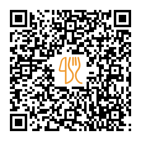 QR-code link para o menu de Xìng Yuàn