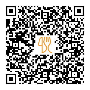 QR-code link para o menu de Mǔ Dān Zhuāng Qiān Qū Diàn