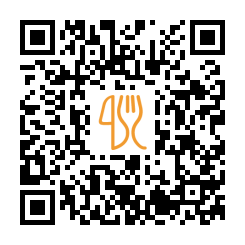 QR-code link para o menu de Sabo206