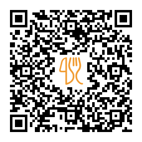 QR-code link para o menu de パン Wū ドンチャバラ