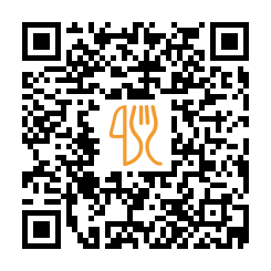 QR-code link para o menu de Jū
