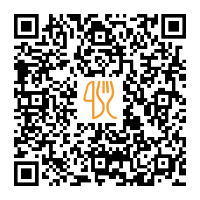 QR-code link para o menu de Shēng Lì Shòu Sī