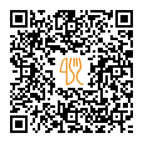 QR-code link para o menu de マクドナルド Fú Jǐng Nán ワイプラザ
