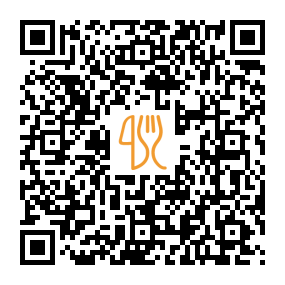 QR-code link para o menu de Zhòng Shòu し