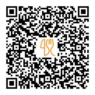 QR-code link para o menu de Shòu Sī Gē Pēng Zhì Nǎi