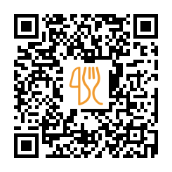 QR-code link para o menu de しま Qí