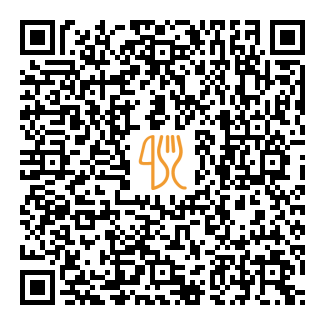 QR-code link para o menu de グルメ Huí Zhuǎn すし Yī Xīn Wěi Zhāng Xù Diàn