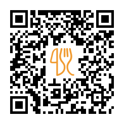 QR-code link para o menu de ケンドーン