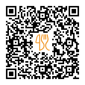 QR-code link para o menu de Hé Shí Cháo Bāng