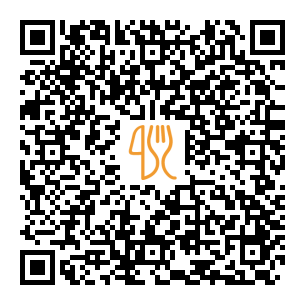 QR-code link para o menu de ホルモン Shāo Ròu Yuán （エン） Cháo Yā Diàn