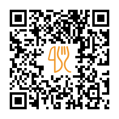 QR-code link para o menu de レバーランド
