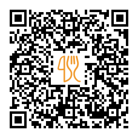 QR-code link para o menu de Dà Yì