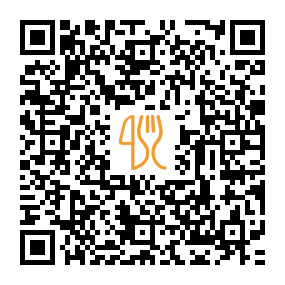 QR-code link para o menu de Shàn Chǔ くろひめ