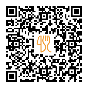 QR-code link para o menu de Chuān Duān ān Chéng