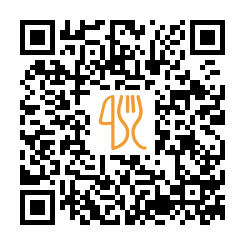 QR-code link para o menu de Bù ān