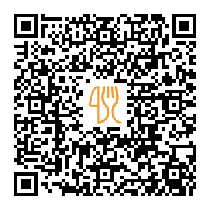 QR-code link para o menu de Wú Tiān くら Shòu Sī Jiǎ Fǔ Shàng ā Yuán Diàn