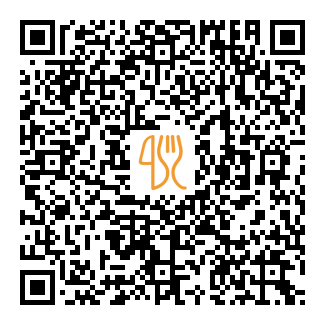 QR-code link para o menu de Pizzeria Marino Italiano Qí Fù Shì Qiáo Diàn