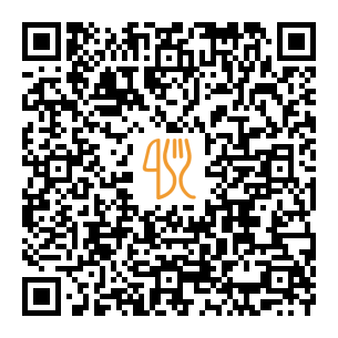 QR-code link para o menu de Coco Yī Fān Wū Jiǎ Fǔ Shàng ā Yuán Diàn