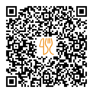 QR-code link para o menu de Wán Guī Zhì Miàn Sān Dǎo Qīng Mù Diàn