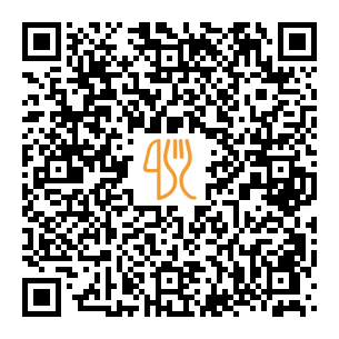 QR-code link para o menu de ラーメン Shān Gāng Jiā Dí Chuī Diàn