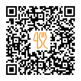 QR-code link para o menu de Jiā Bèi ān