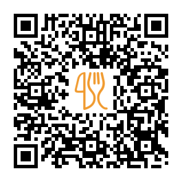 QR-code link para o menu de Pause Cafe