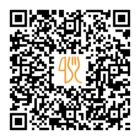 QR-code link para o menu de Tiān Kōng の Tíng Xīng のなる Mù