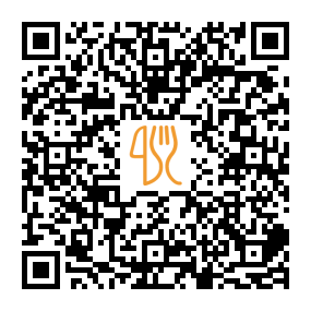 QR-code link para o menu de マクドナルド 1hào Xiàn Sì Rì Shì