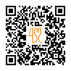 QR-code link para o menu de クルサーニ