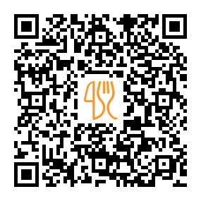 QR-code link para o menu de はま Shòu Sī Zhī Duō Xīn Zhī Diàn