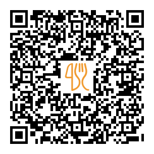 QR-code link para o menu de Coco Yī Fān Wū Zhōng Jù Mó Zhāo Hé Tōng り Diàn