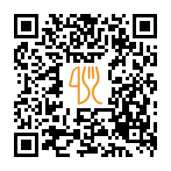 QR-code link para o menu de おてい